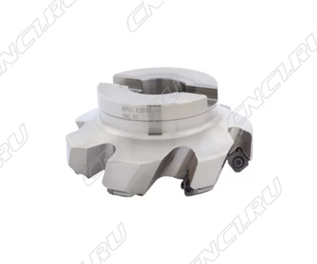 AF01.12B32.100.07 Фреза торцевая насадная