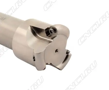 RF01.12W32.050.03 Фреза концевая