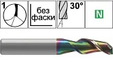 T36