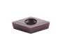 DCMT11T304-HR52523 Пластина токарная
