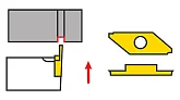 B - KTK