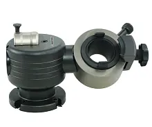 Универсальное приспособление для установки оправок BT40-TMU-HOLDER