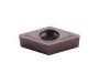 DCMT11T308-HR52523 Пластина токарная