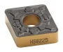 CNMG120412-GT-HS8225 Пластина токарная