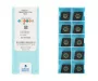 CNMG120412-GH-HS6120 Пластина токарная