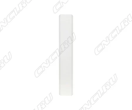 Стекло защитное PL-D30x5-6KW для RayTools