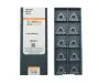 16ER-14W-HR5125 Пластина резьбовая