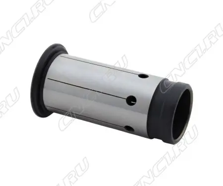 HC25-10 Цанга для гидравлического патрона