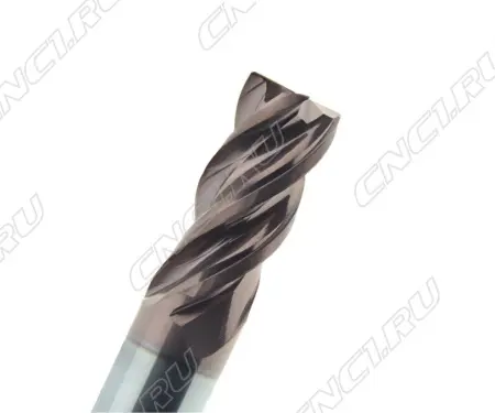HPM1.z4.12.26.83.38/40.R05.TiAlSiXN Фреза концевая твердосплавная