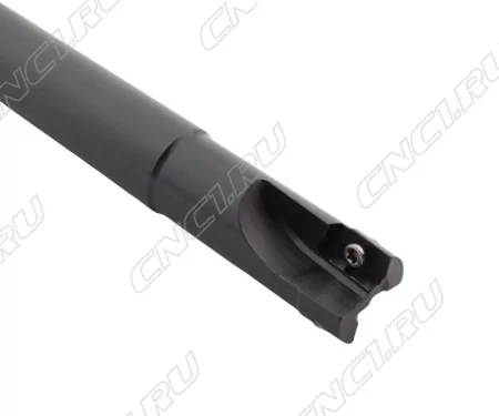 BAP300R-16-200-C16-2T Фреза концевая