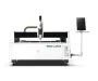 Лазерный станок для резки листового металла Oree Laser F3015-6 (6000 Вт)
