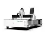 Лазерный станок для резки листового металла Oree Laser F3015-6 (6000 Вт)