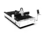 Лазерный станок для резки листового металла Oree Laser F3015-6 (6000 Вт)