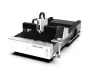 Лазерный станок для резки листового металла Oree Laser F3015-6 (6000 Вт)