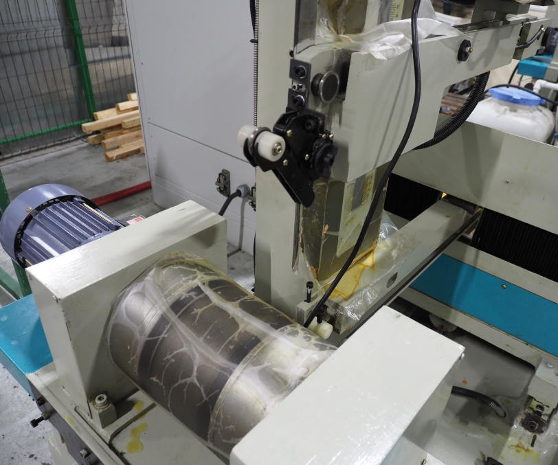 DK7732 Электроэрозионный проволочно-вырезной станок купить по выгодной цене | CNC1