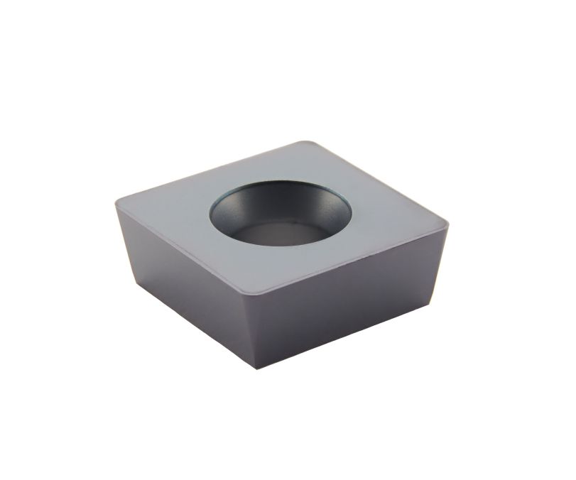 SPHX120408T21-HR5130 Фрезерная пластина сменная купить по выгодной цене | CNC1