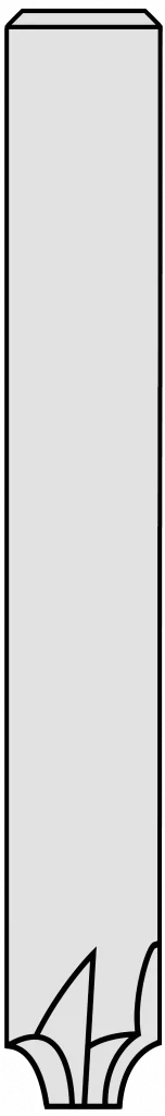 Фасочные_радиус