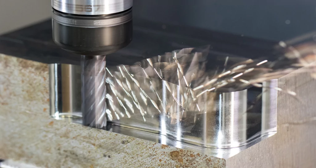 Ширина и глубина фрезерования_1