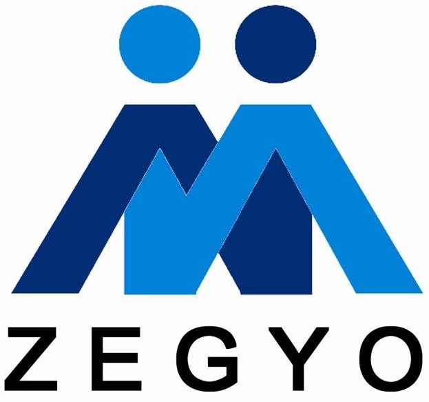 Zegyo