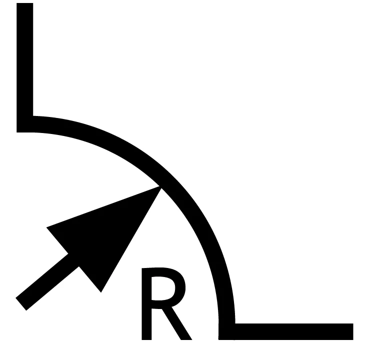 Фасочные_радиус