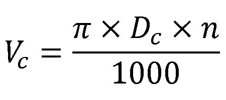 Формула режимов резания_1